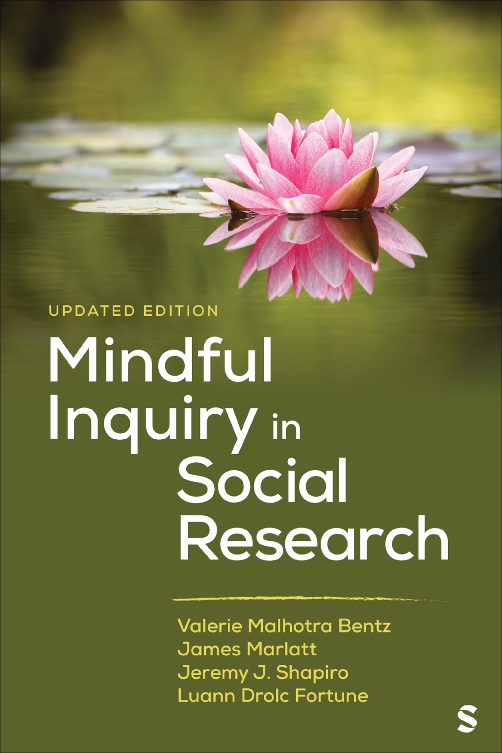 Mindful Inquiry in Social Research 2nd Edition â€“ PDF/EPUB Version Downloadable