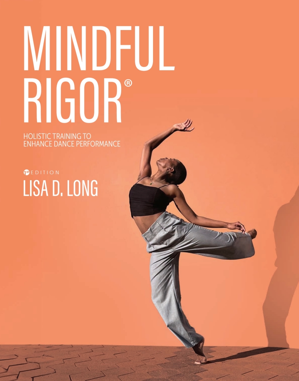 Mindful Rigor 1st Edition â€“ PDF/EPUB Version Downloadable