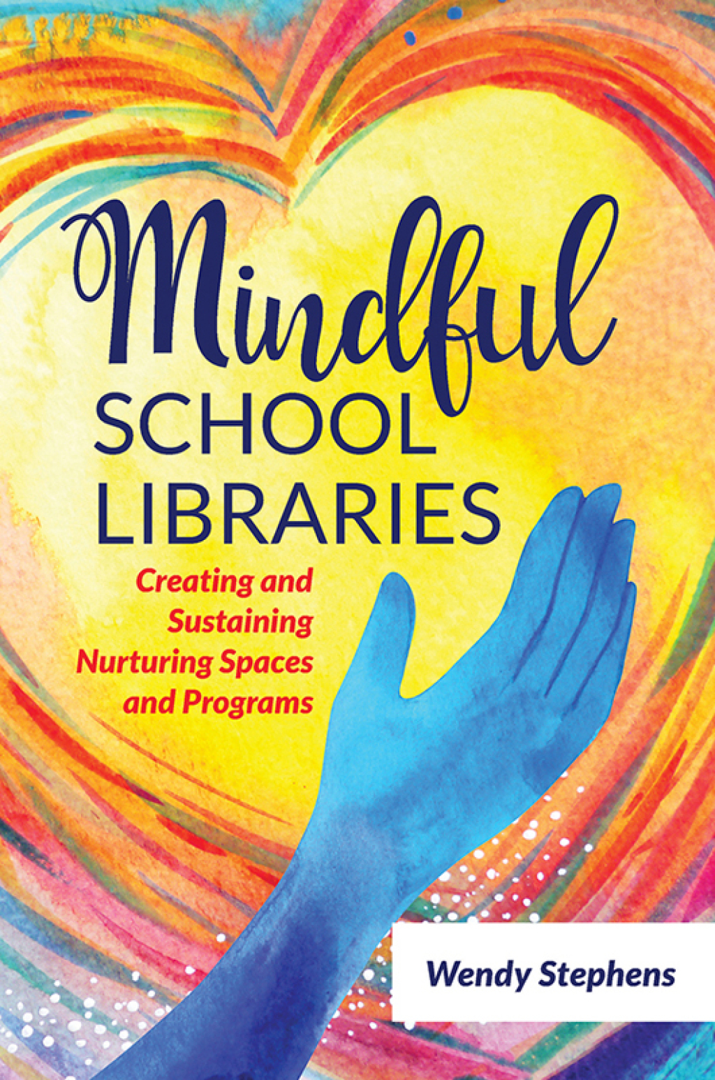 Mindful School Libraries Creating and Sustaining Nurturing Spaces and Programs 1st Edition â€“ PDF/EPUB Version Downloadable