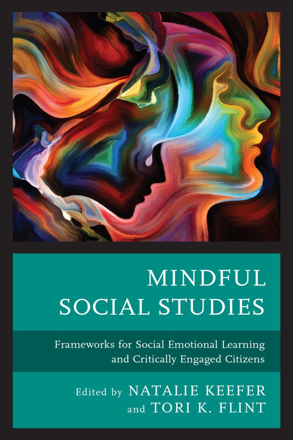 Mindful Social Studies Frameworks for Social Emotional Learning and Critically Engaged Citizens 1st Edition â€“ PDF/EPUB Version Downloadable