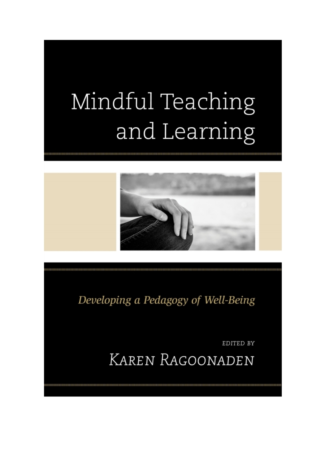 Mindful Teaching and Learning Developing a Pedagogy of Well-Being 1st Edition â€“ PDF/EPUB Version Downloadable