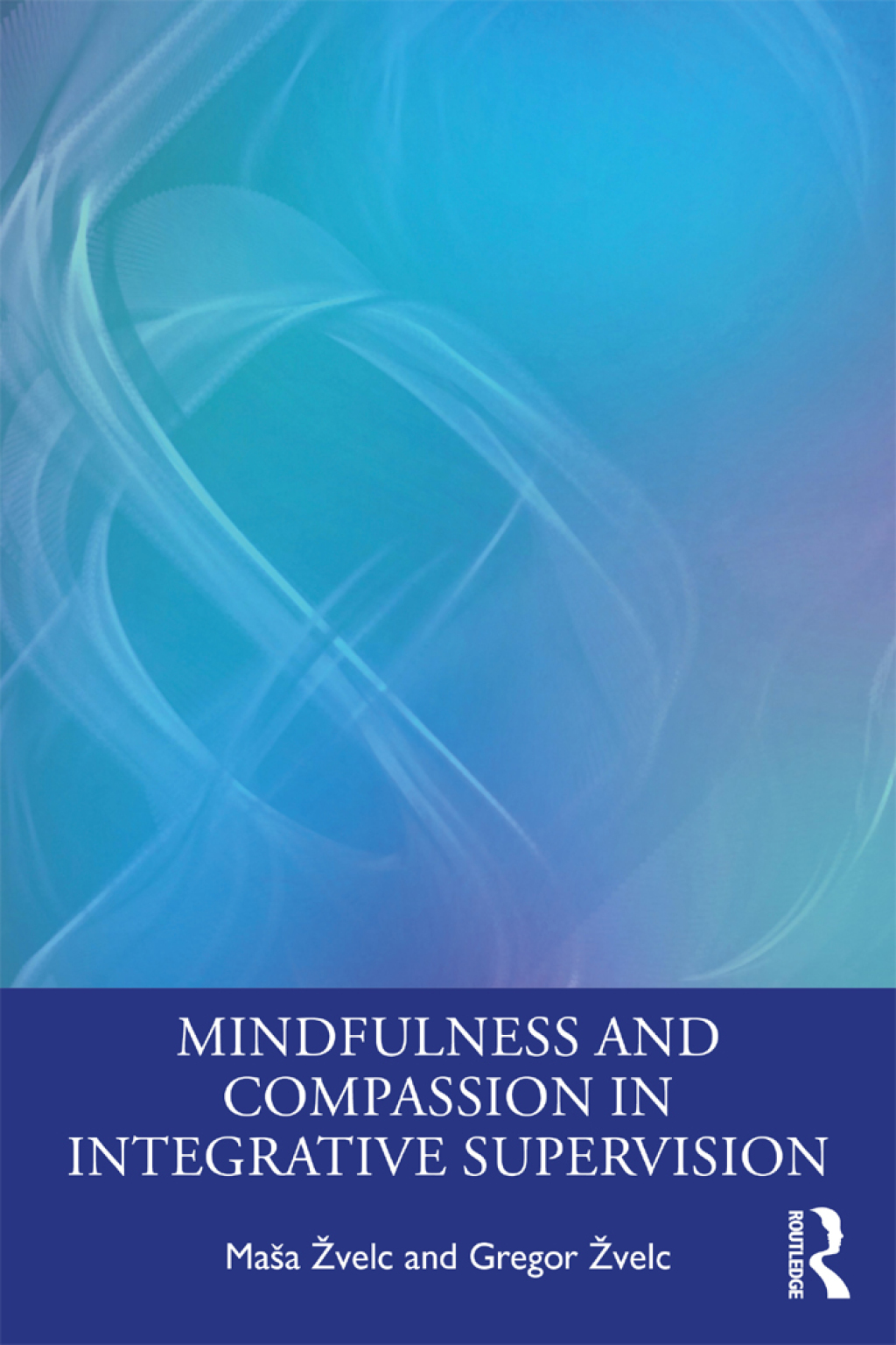 Mindfulness and Compassion in Integrative Supervision 1st Edition â€“ PDF/EPUB Version Downloadable