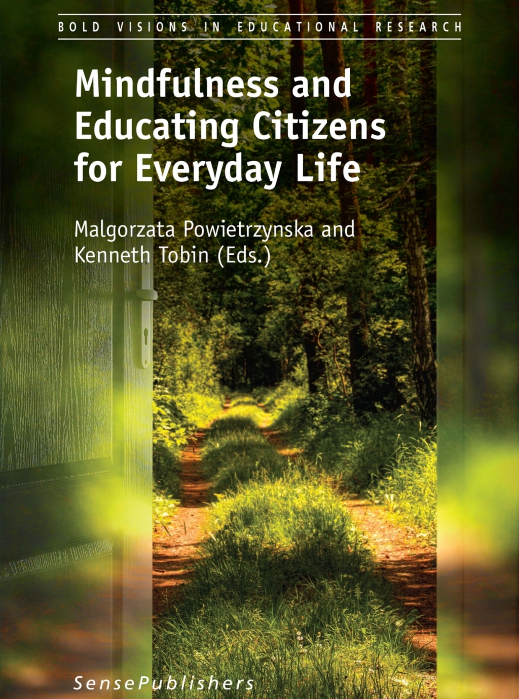 Mindfulness and Educating Citizens for Everyday Life Mindfulness and Educating Citizens for Everyday Life  â€“ PDF/EPUB Version Downloadable