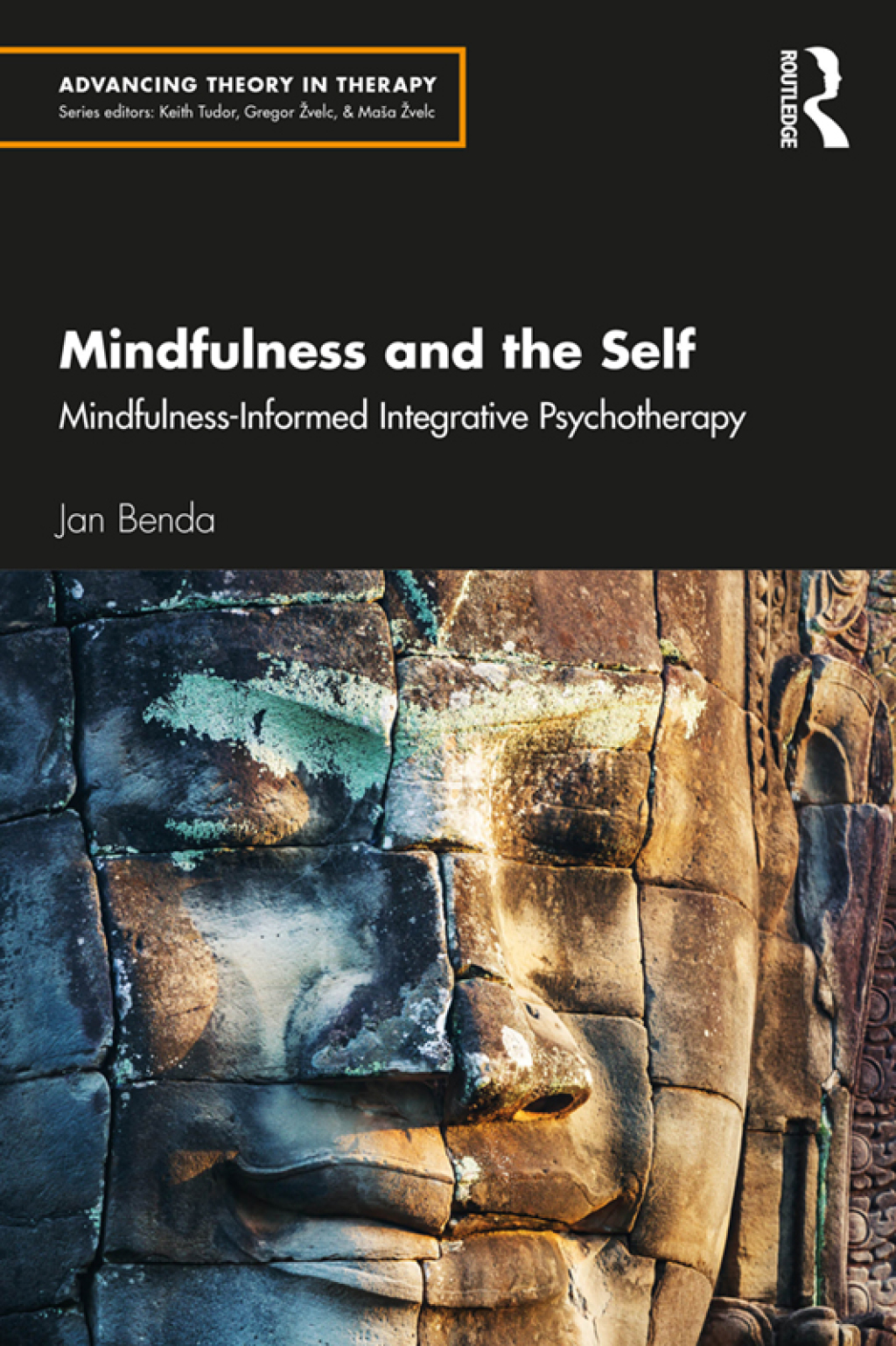 Mindfulness and the Self Mindfulness-Informed Integrative Psychotherapy 1st Edition - (PDF/EPUB Version)