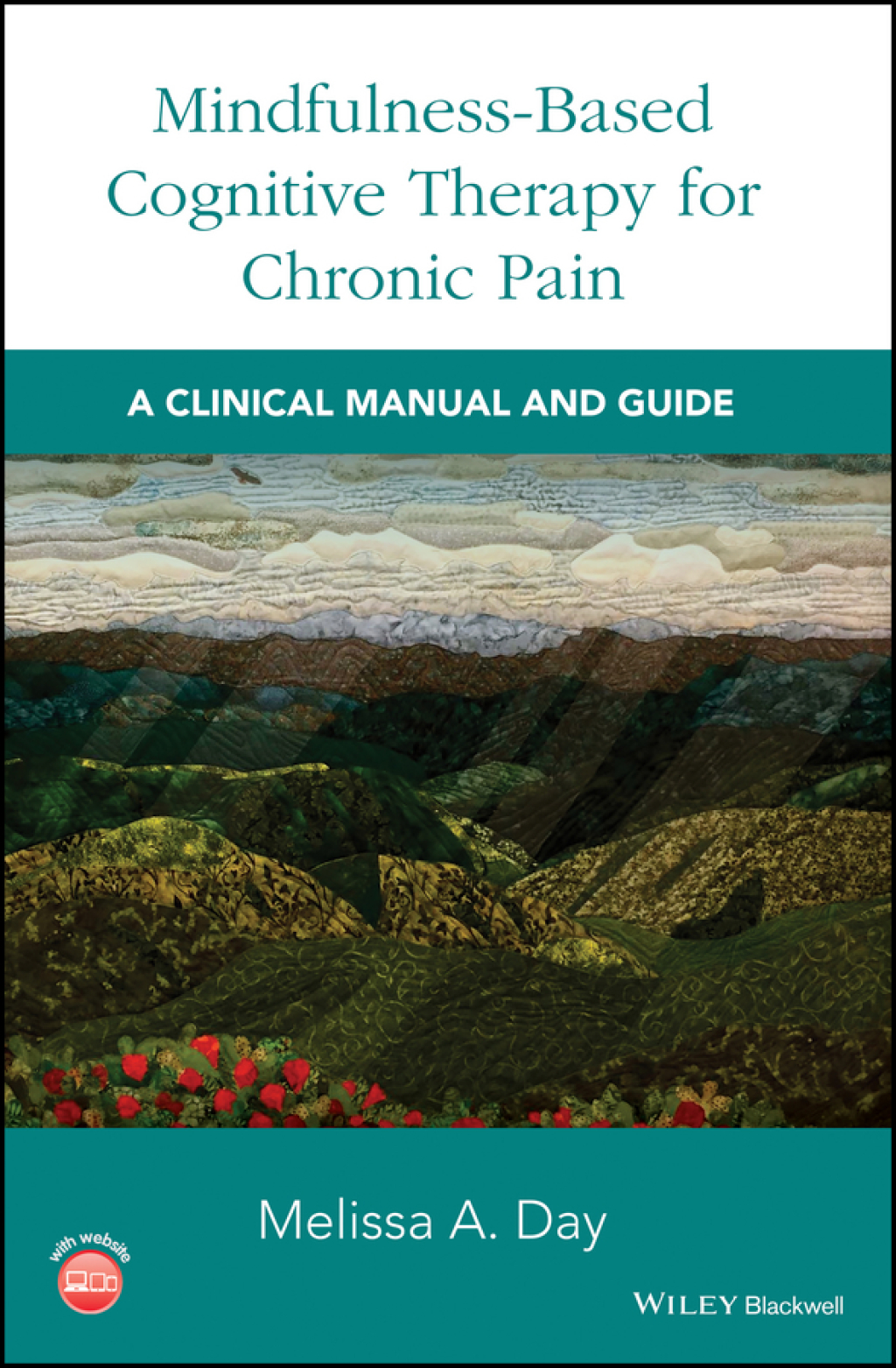 Mindfulness-Based Cognitive Therapy for Chronic Pain A Clinical Manual and Guide 1st Edition â€“ PDF/EPUB Version Downloadable