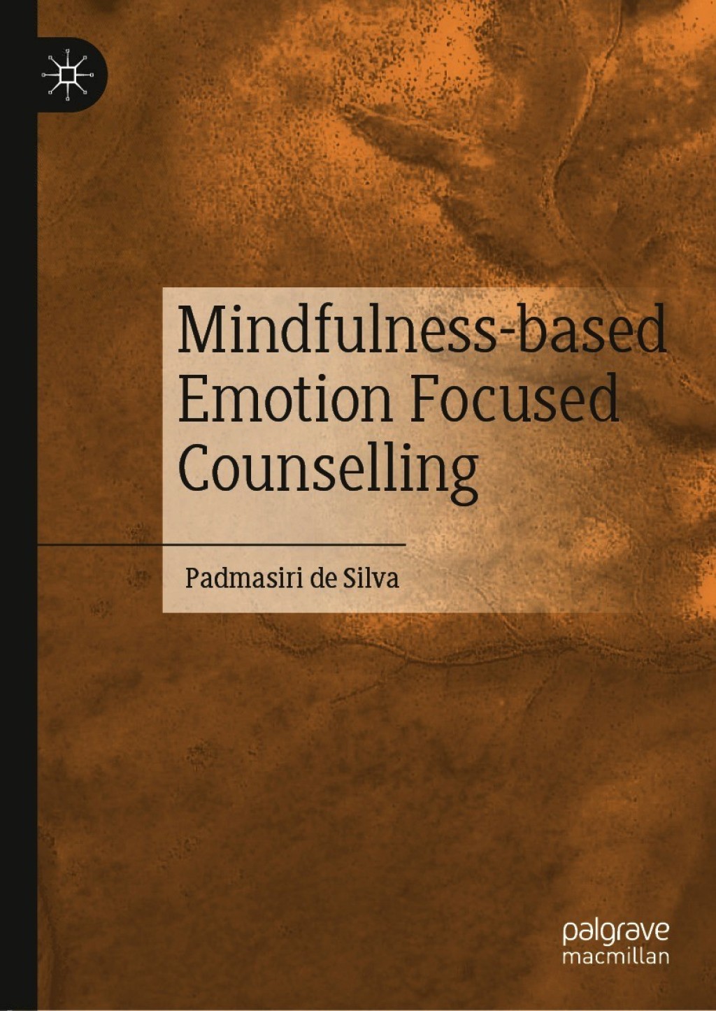 Mindfulness-based Emotion Focused Counselling  â€“ PDF/EPUB Version Downloadable