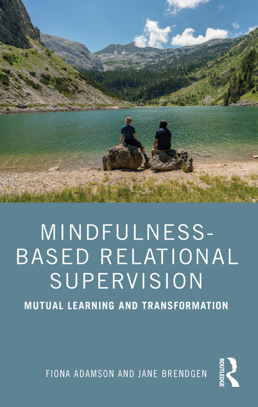 Mindfulness-Based Relational Supervision Mutual Learning and Transformation 1st Edition â€“ PDF/EPUB Version Downloadable
