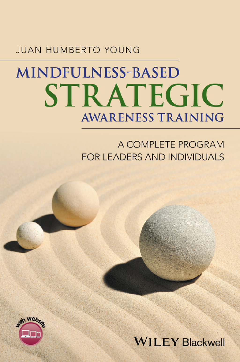 Mindfulness-Based Strategic Awareness Training A Complete Program for Leaders and Individuals 1st Edition â€“ PDF/EPUB Version Downloadable