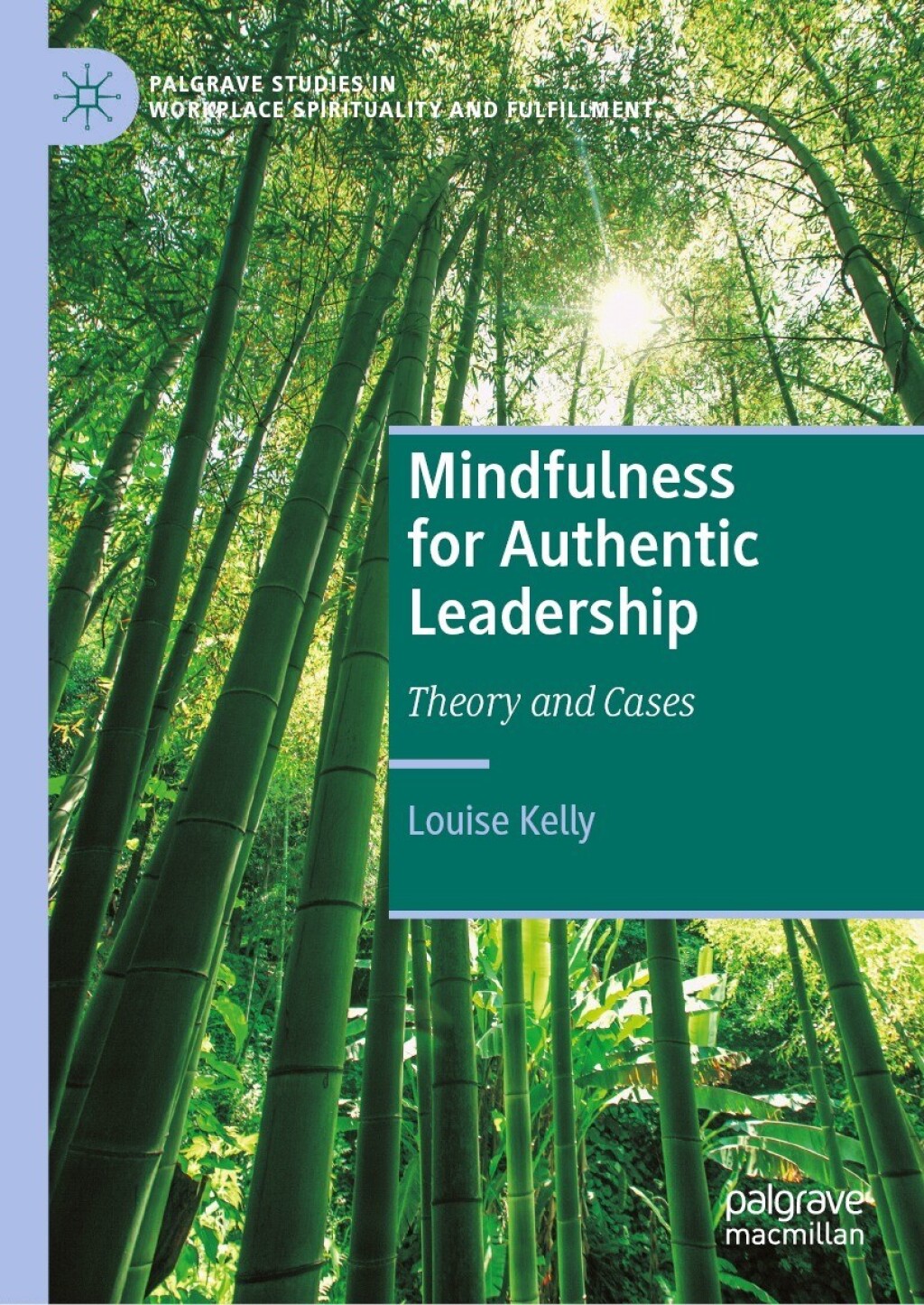 Mindfulness for Authentic Leadership Theory and Cases  â€“ PDF/EPUB Version Downloadable