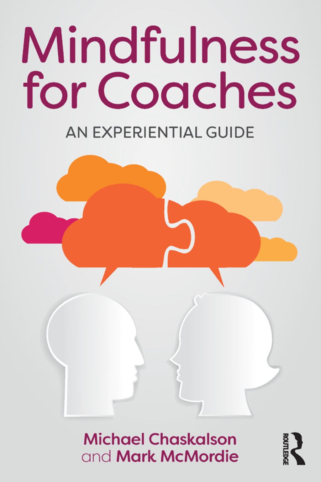 Mindfulness for Coaches An experiential guide 1st Edition â€“ PDF/EPUB Version Downloadable