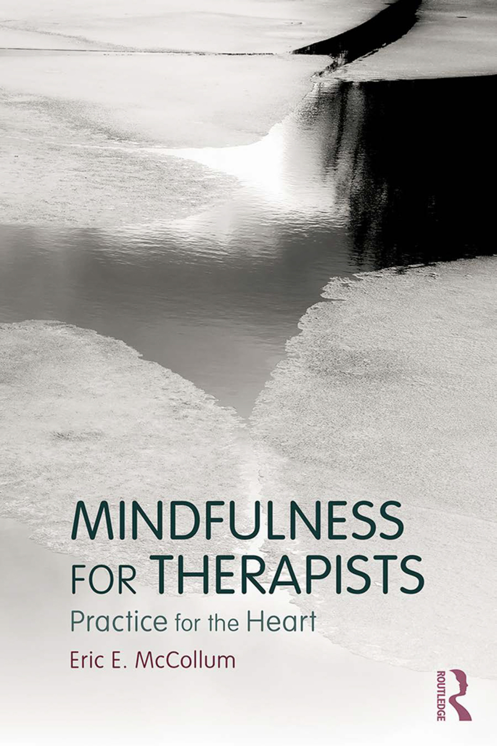 Mindfulness for Therapists Practice for the Heart 1st Edition â€“ PDF/EPUB Version Downloadable
