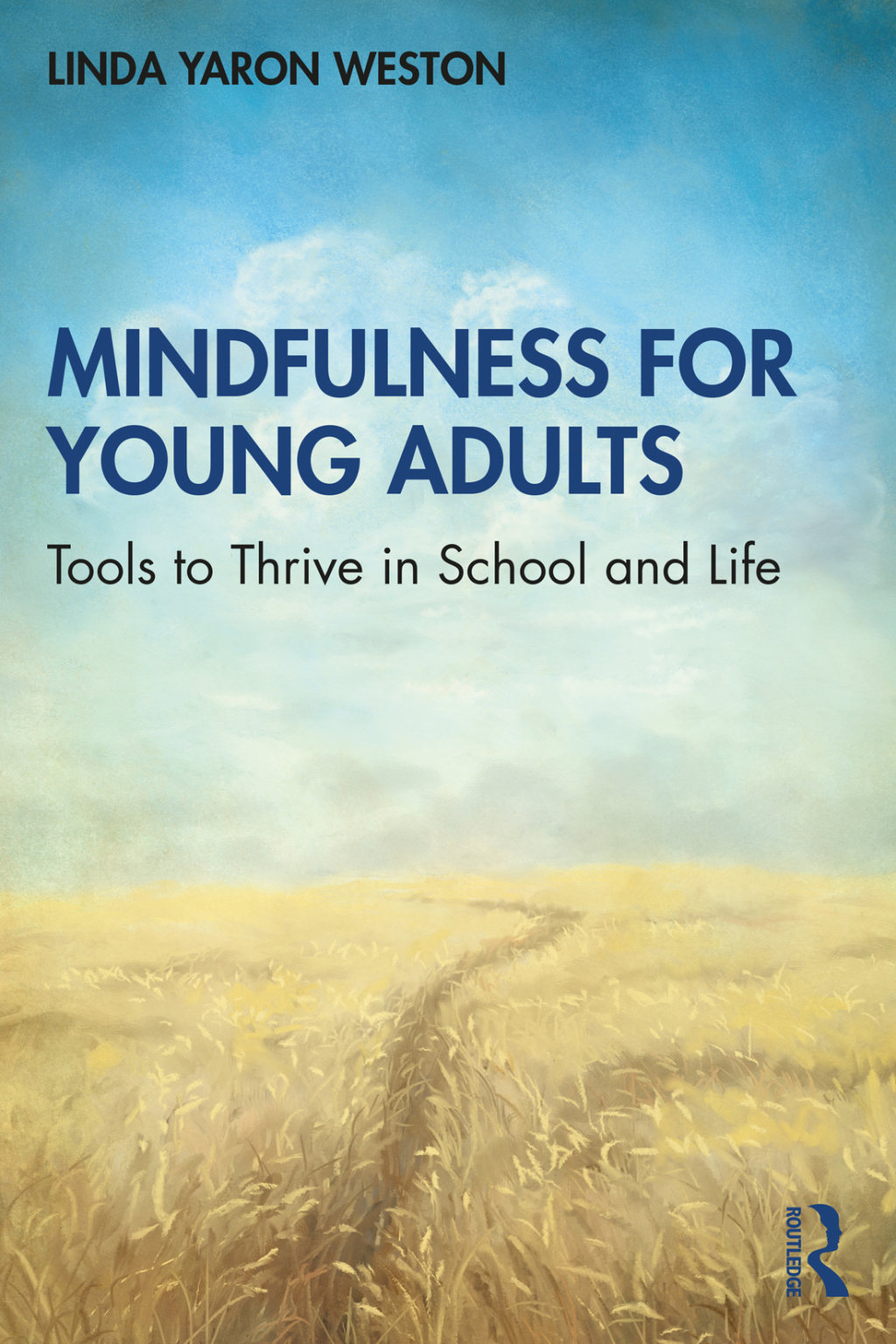 Mindfulness for Young Adults Tools to Thrive in School and Life 1st Edition â€“ PDF/EPUB Version Downloadable