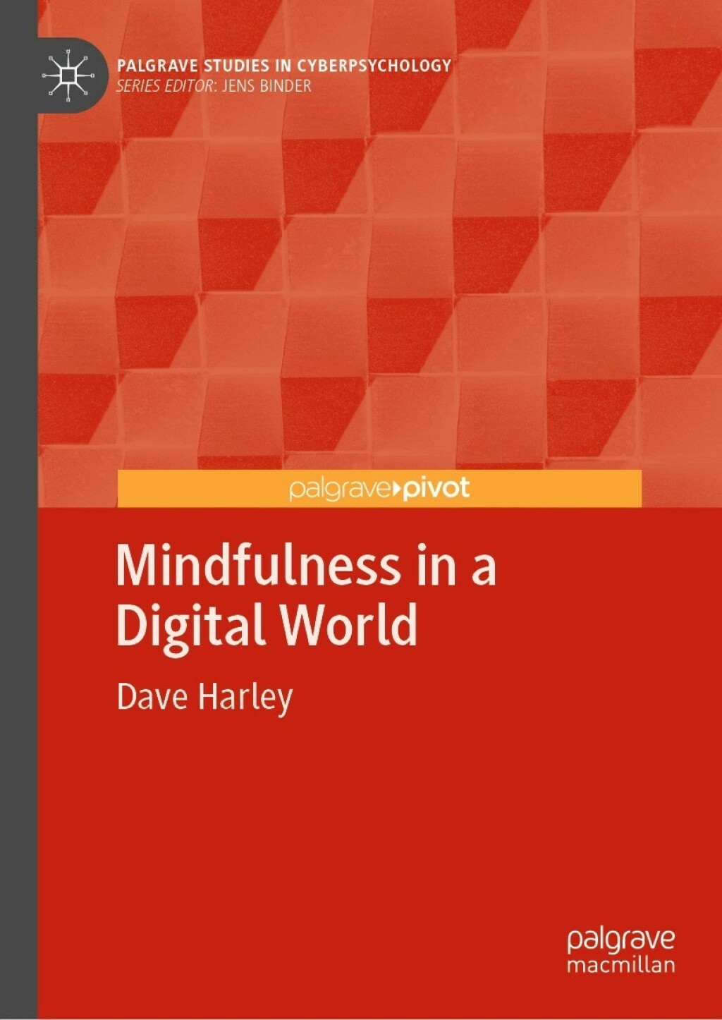 Mindfulness in a Digital World  â€“ PDF/EPUB Version Downloadable