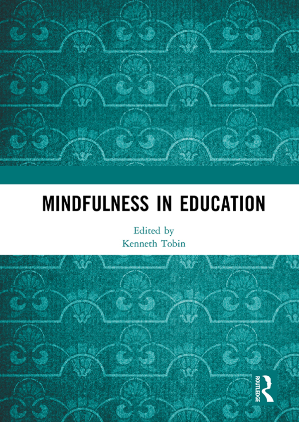 Mindfulness in Education 1st Edition â€“ PDF/EPUB Version Downloadable