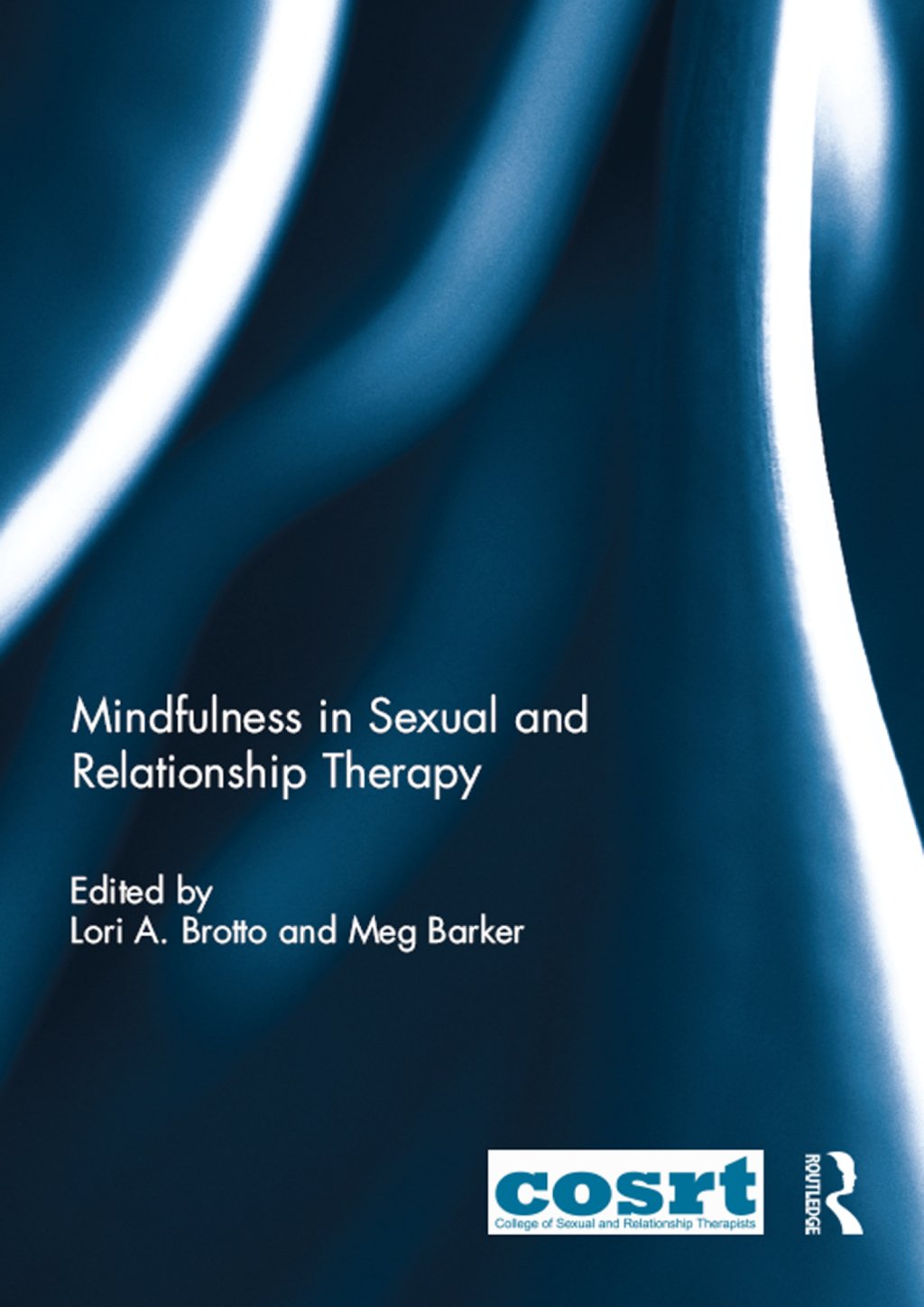 Mindfulness in Sexual and Relationship Therapy 1st Edition â€“ PDF/EPUB Version Downloadable
