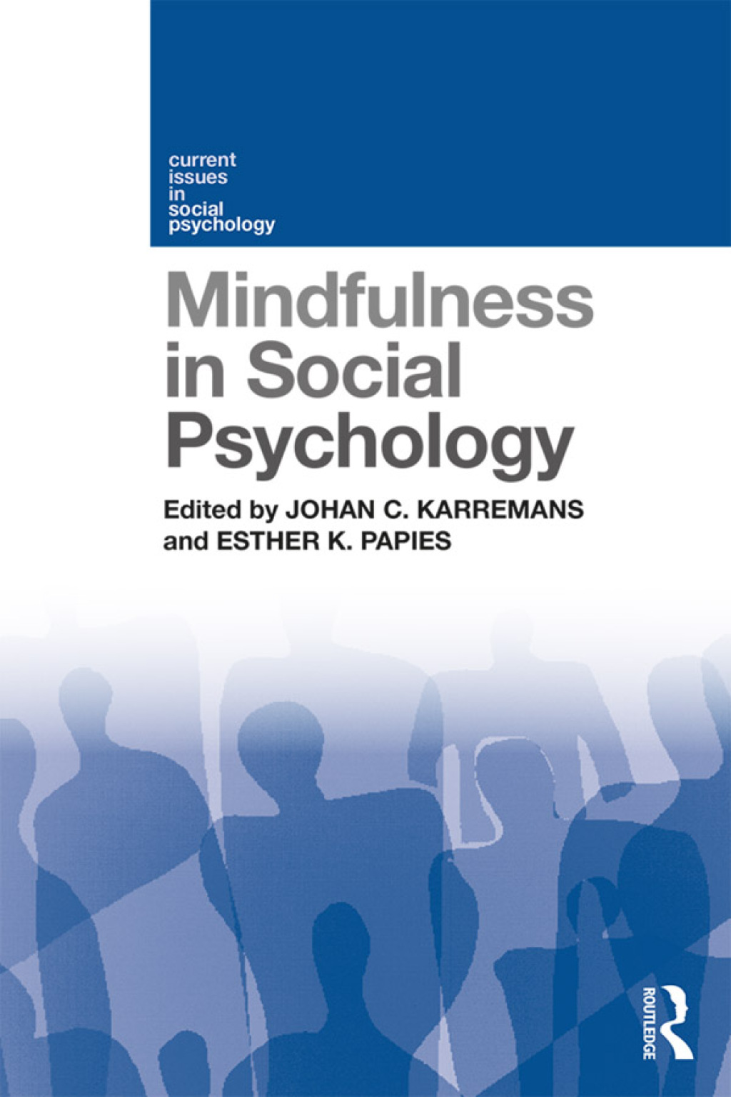 Mindfulness in Social Psychology 1st Edition â€“ PDF/EPUB Version Downloadable