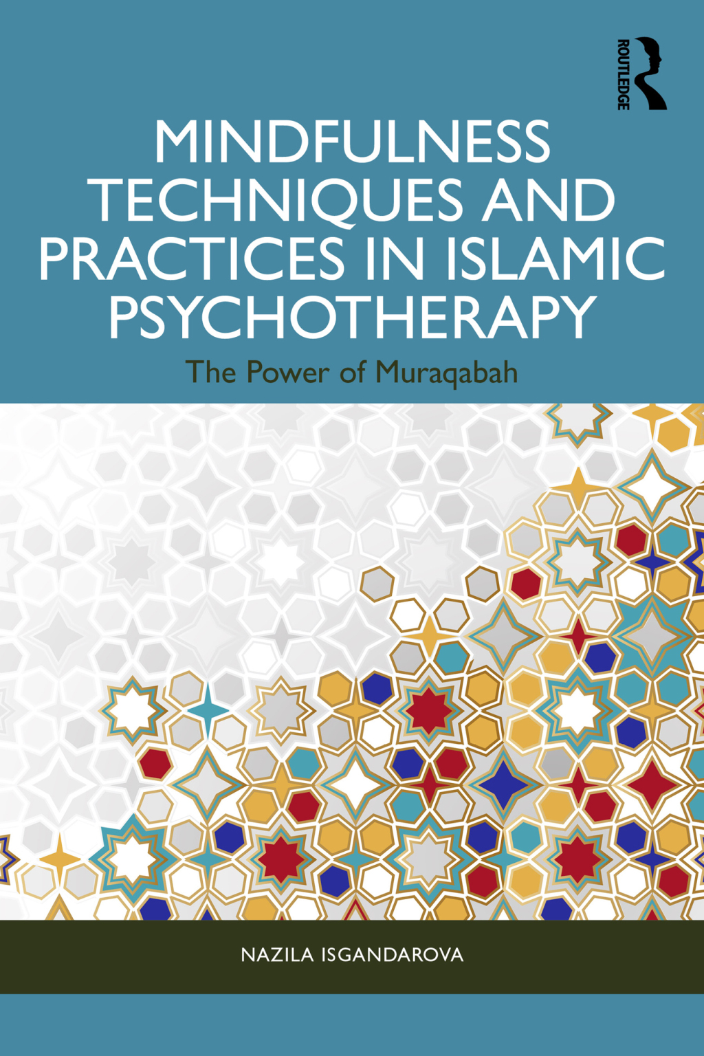 Mindfulness Techniques and Practices in Islamic Psychotherapy The Power of Muraqabah 1st Edition â€“ PDF/EPUB Version Downloadable