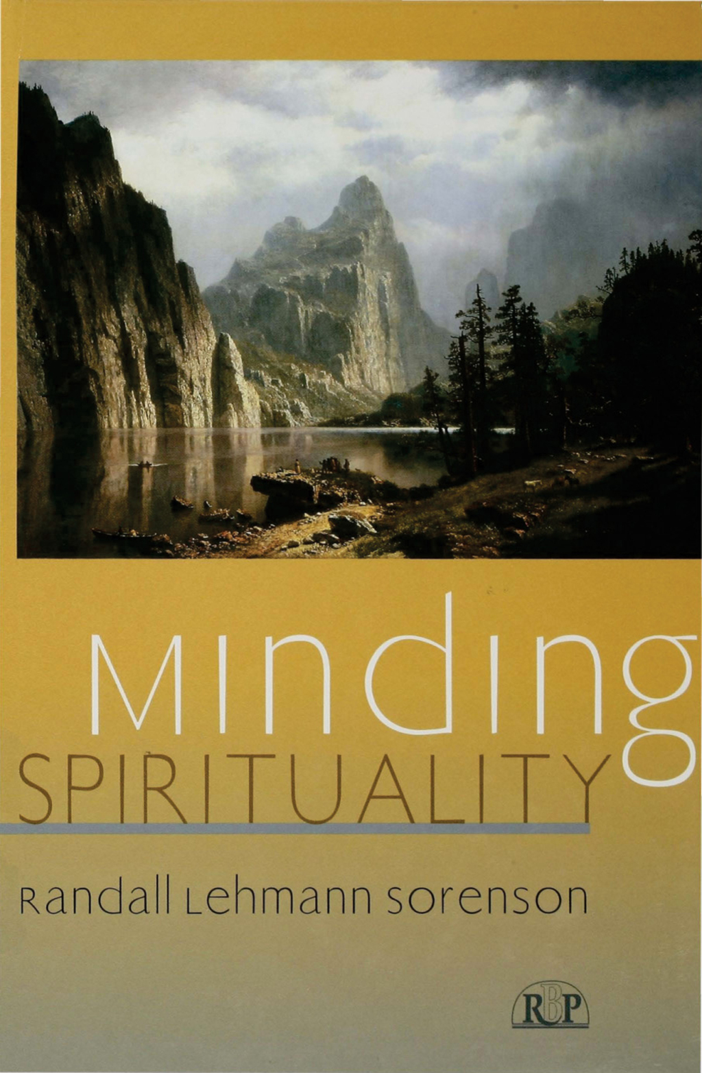 Minding Spirituality 1st Edition â€“ PDF/EPUB Version Downloadable
