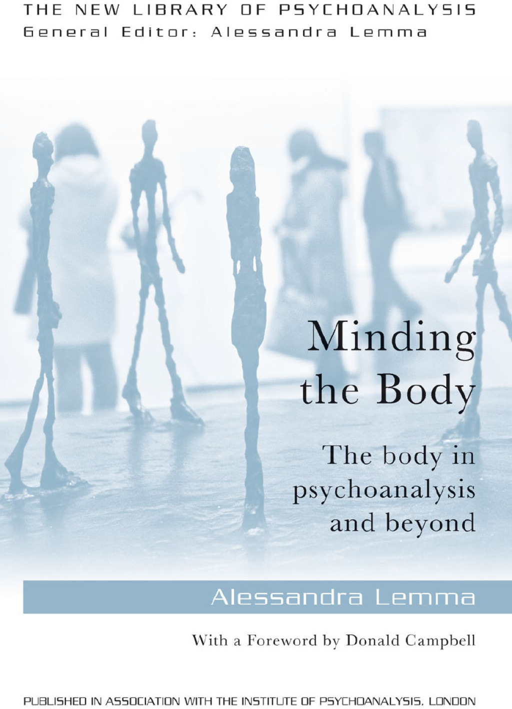 Minding the Body The body in psychoanalysis and beyond 1st Edition â€“ PDF/EPUB Version Downloadable