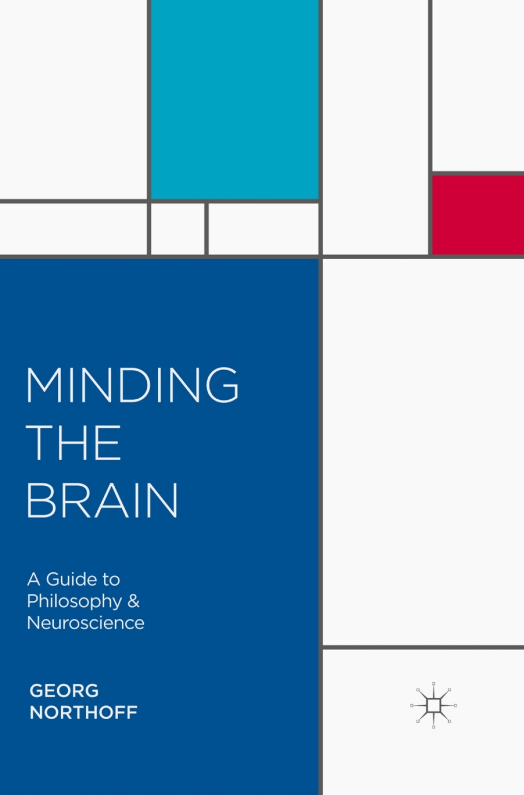Minding the Brain A Guide to Philosophy and Neuroscience 1st Edition â€“ PDF/EPUB Version Downloadable