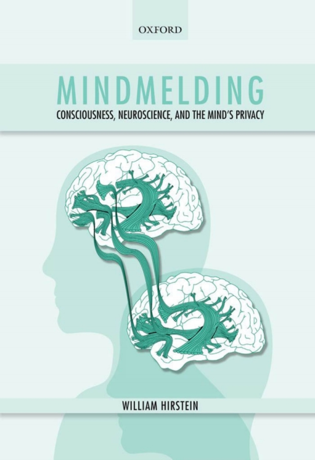 Mindmelding Consciousness, Neuroscience, and the Mind's Privacy  â€“ PDF/EPUB Version Downloadable