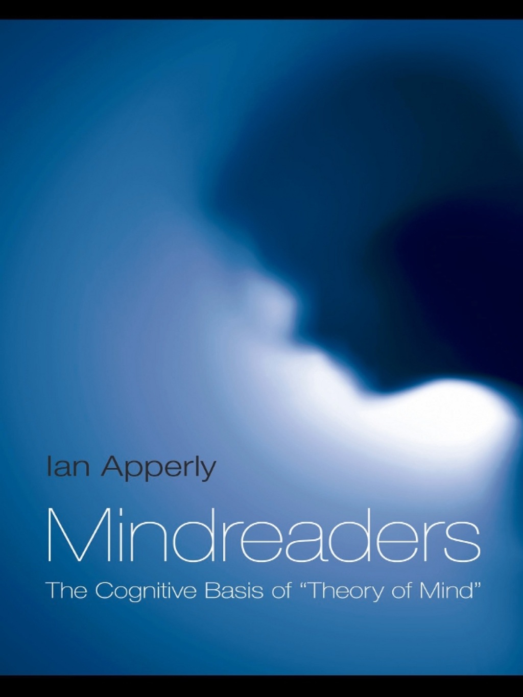 Mindreaders The Cognitive Basis of "Theory of Mind" 1st Edition â€“ PDF/EPUB Version Downloadable