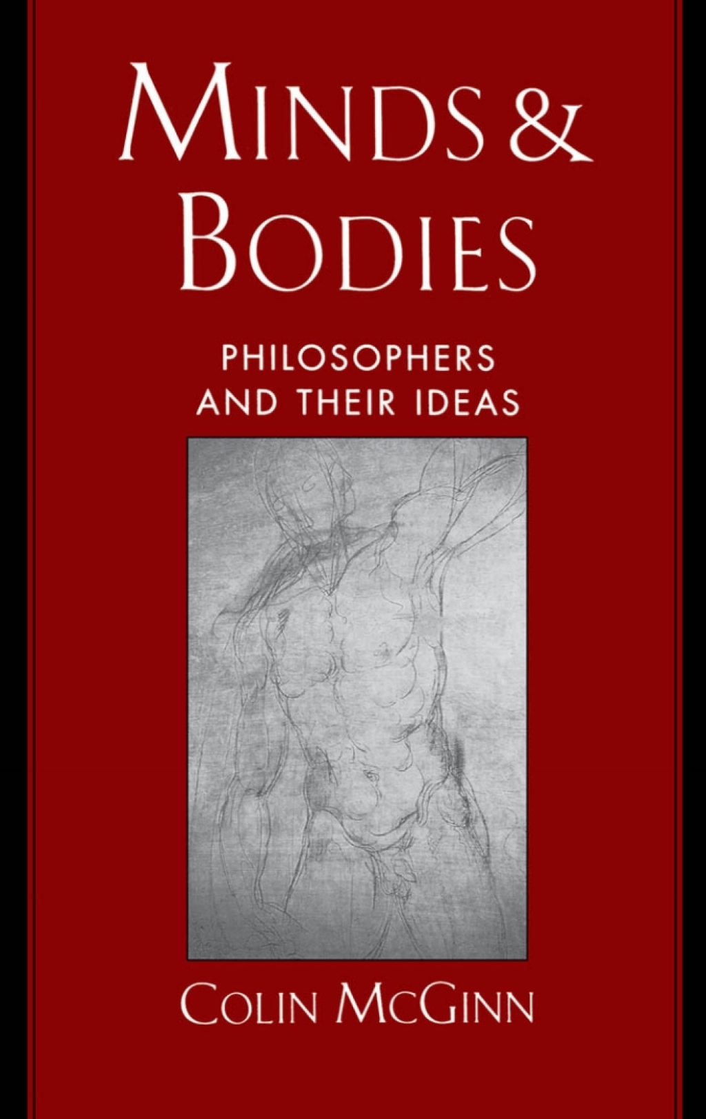 Minds and Bodies Philosophers and Their Ideas  â€“ PDF/EPUB Version Downloadable