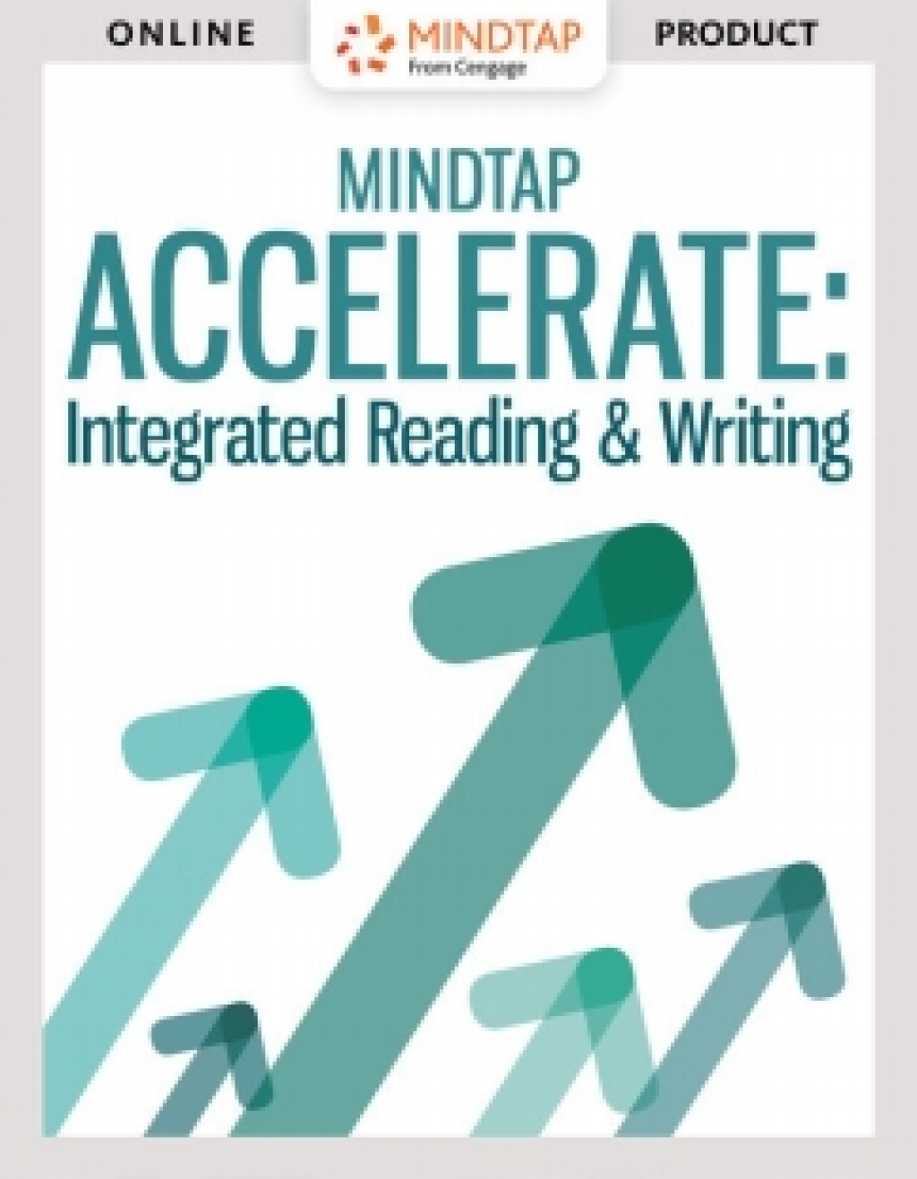 MindTap Accelerate Integrated Reading and Writing 1st Edition â€“ PDF/EPUB Version Downloadable