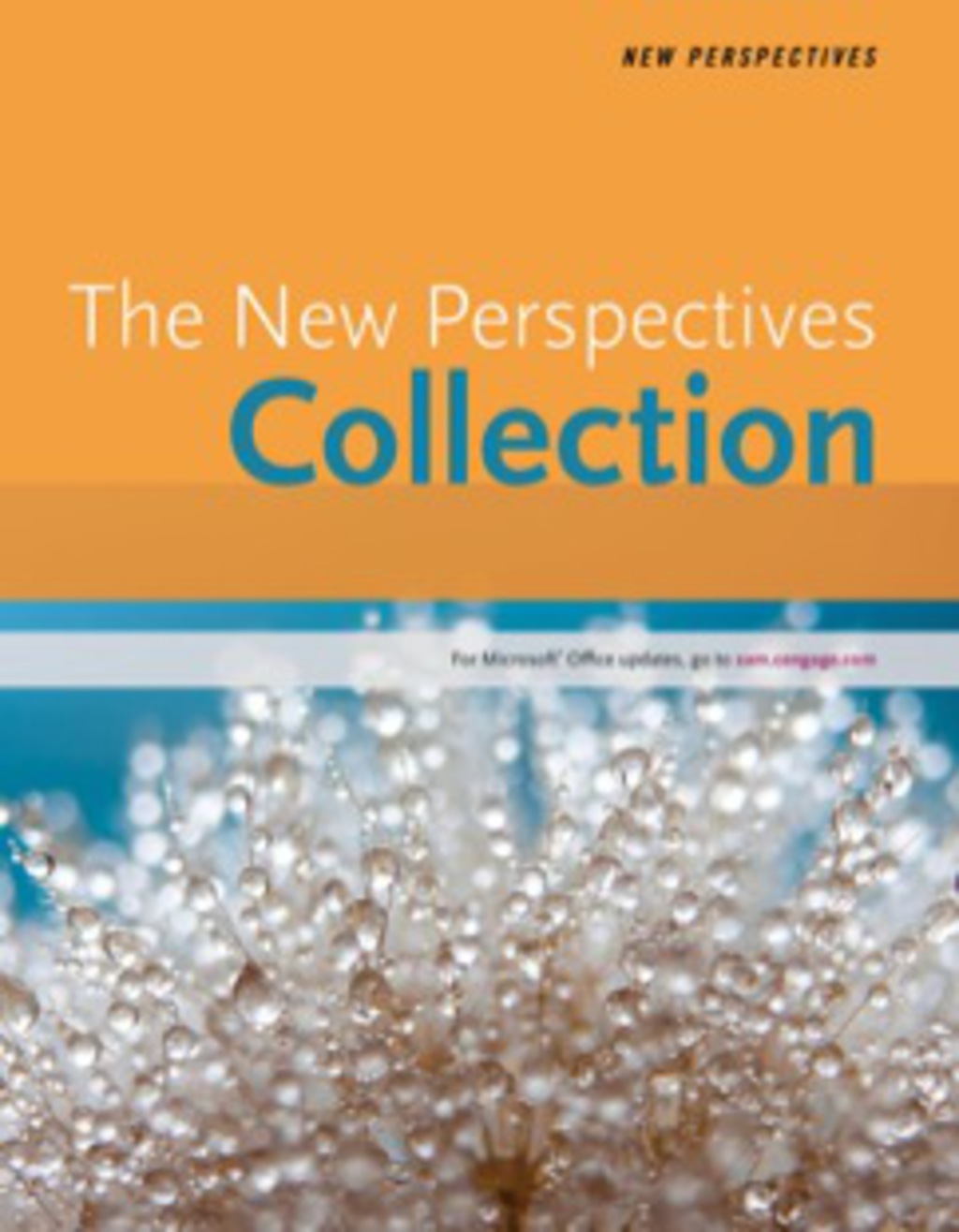 MindTap Computing for The New Perspectives Collection 1st Edition â€“ PDF/EPUB Version Downloadable