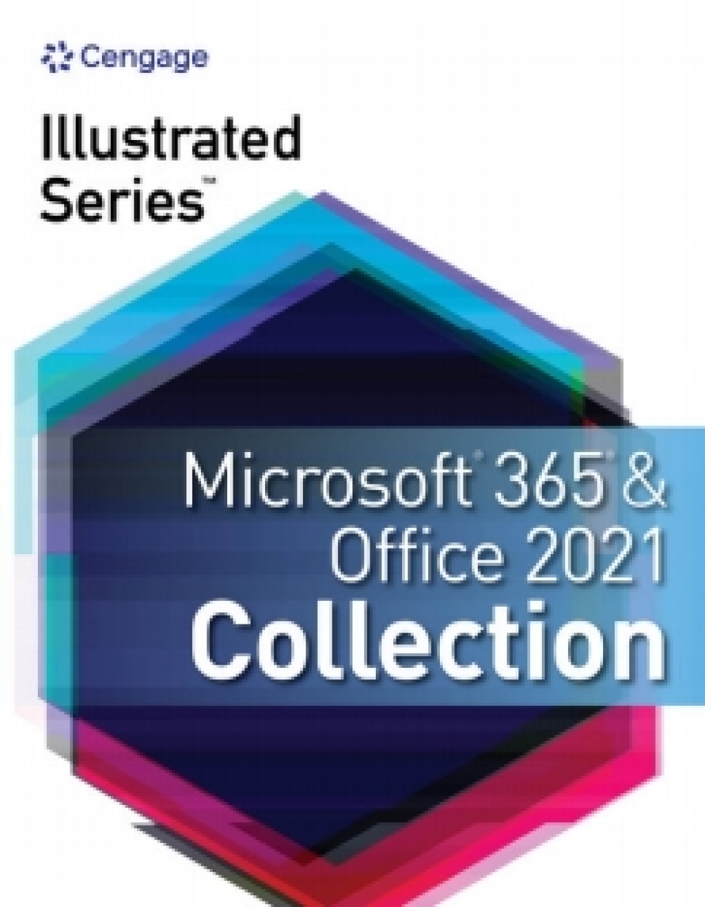 MindTap for Beskeen/Cram/Duffy/Friedrichsen's Illustrated Series Collection, Microsoft 365 & Office 2021, 2 terms Instant Access 1st Edition â€“ PDF/EPUB Version Downloadable