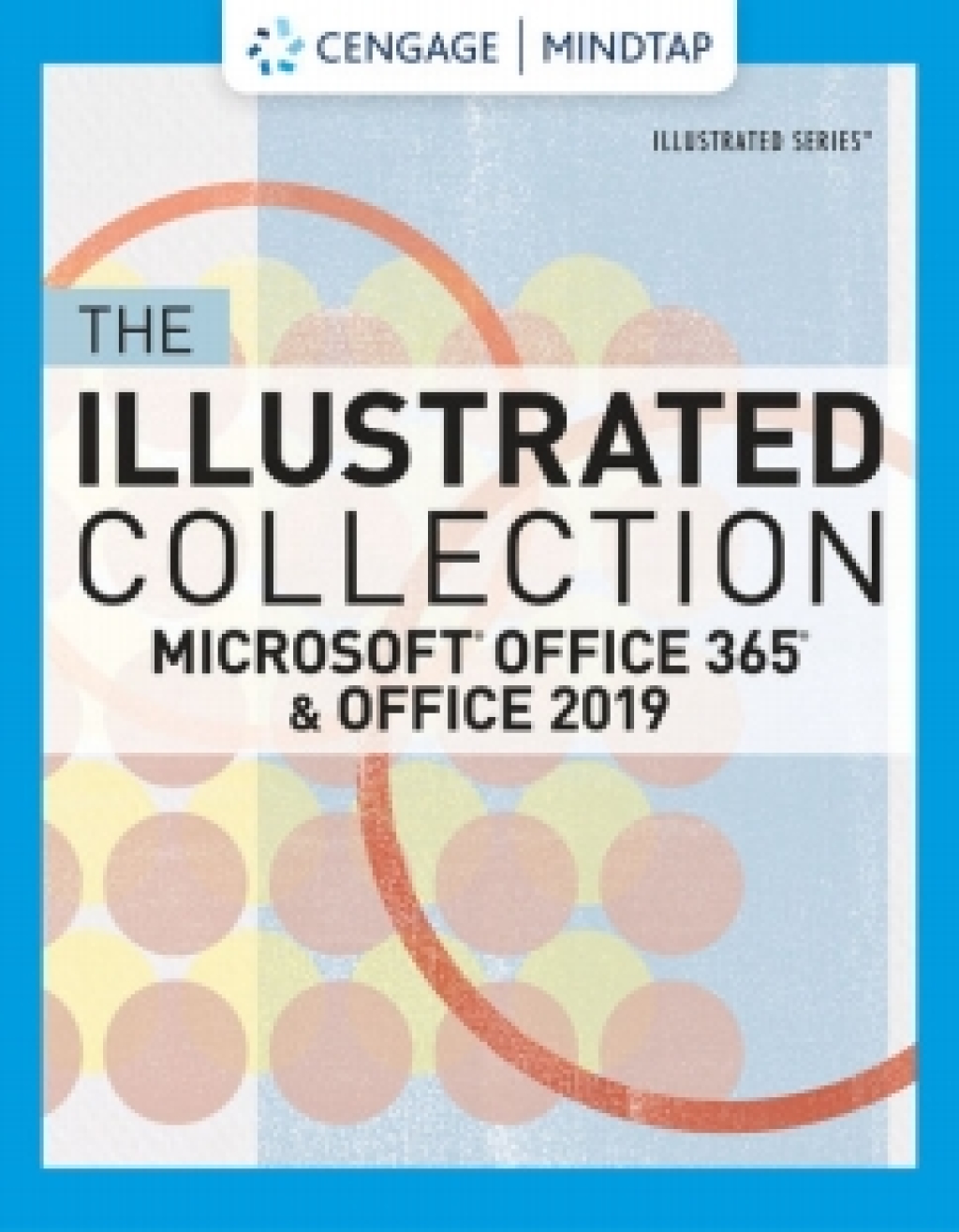 MindTap for Beskeen/Cram/Duffy/Friedrichsen/Wermers' The Illustrated Collection 1st Edition â€“ PDF/EPUB Version Downloadable