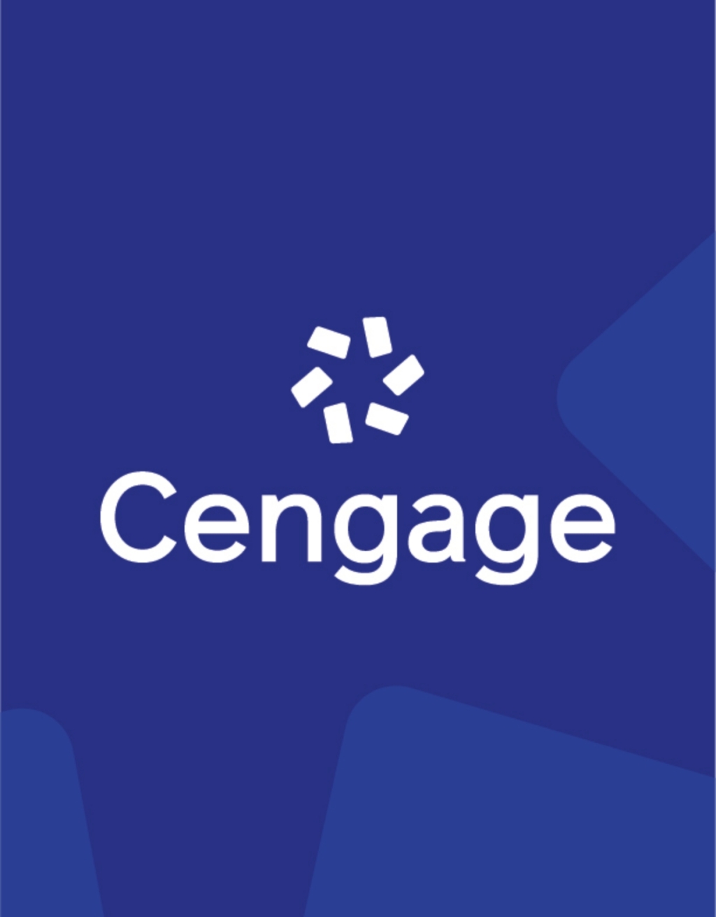 MindTap for Carbaugh's International Economics, 1 term Instant Access 19th Edition â€“ PDF/EPUB Version Downloadable