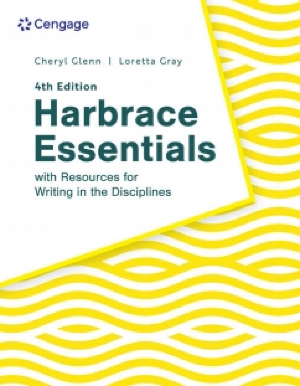 MindTap for Glenn/Gray's Harbrace Essentials w/ Resources for Writing in the Disciplines, 1 term Instant Access 4th Edition â€“ PDF/EPUB Version Downloadable