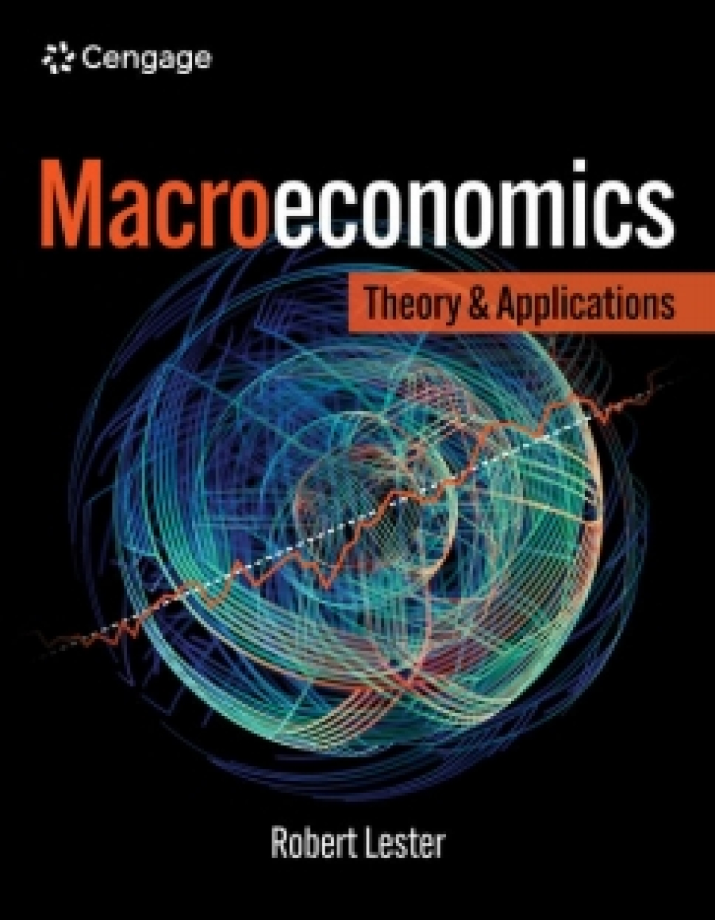 MindTap for Lester's Macroeconomics: Theory and Applications, 1 term Instant Access 1st Edition â€“ PDF/EPUB Version Downloadable
