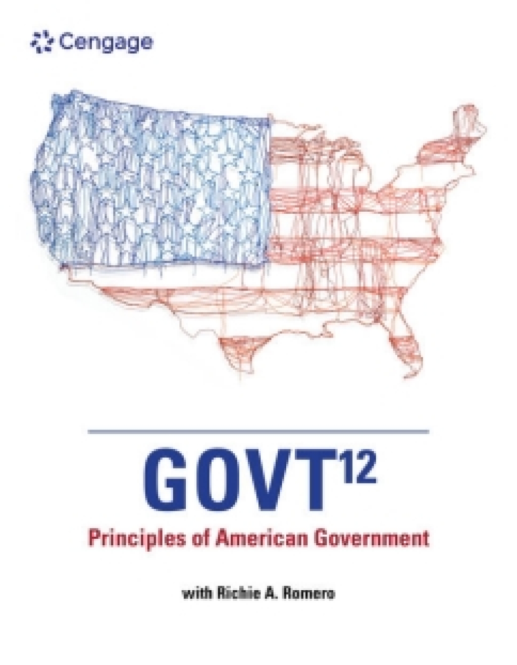 MindTap for Sidlow/Henschen's GOVT, 1 term Instant Access 12th Edition â€“ PDF/EPUB Version Downloadable