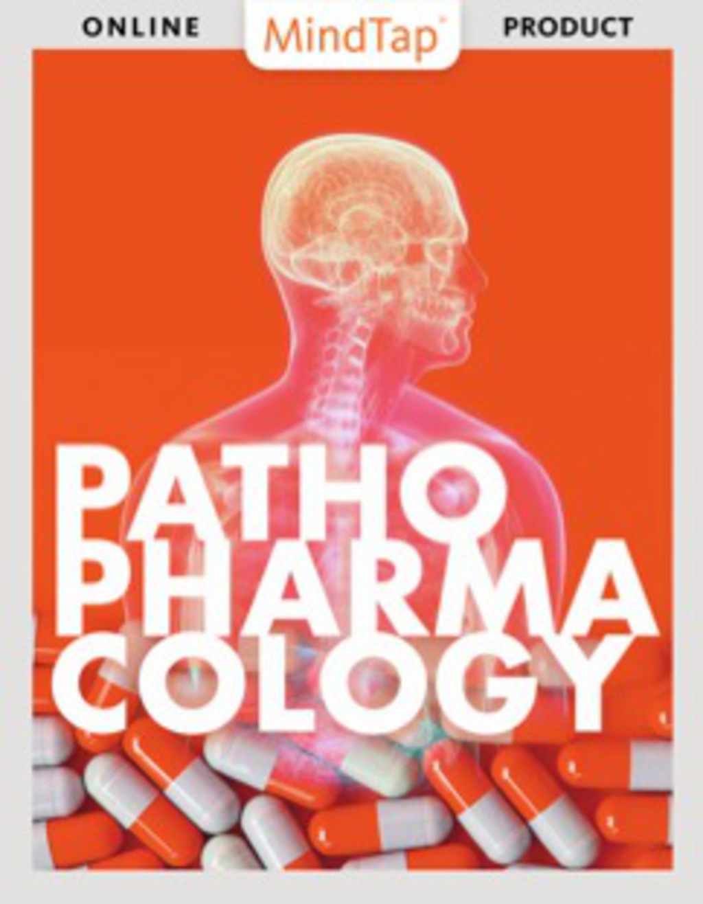 MindTap Pathopharmacology 1st Edition â€“ PDF/EPUB Version Downloadable