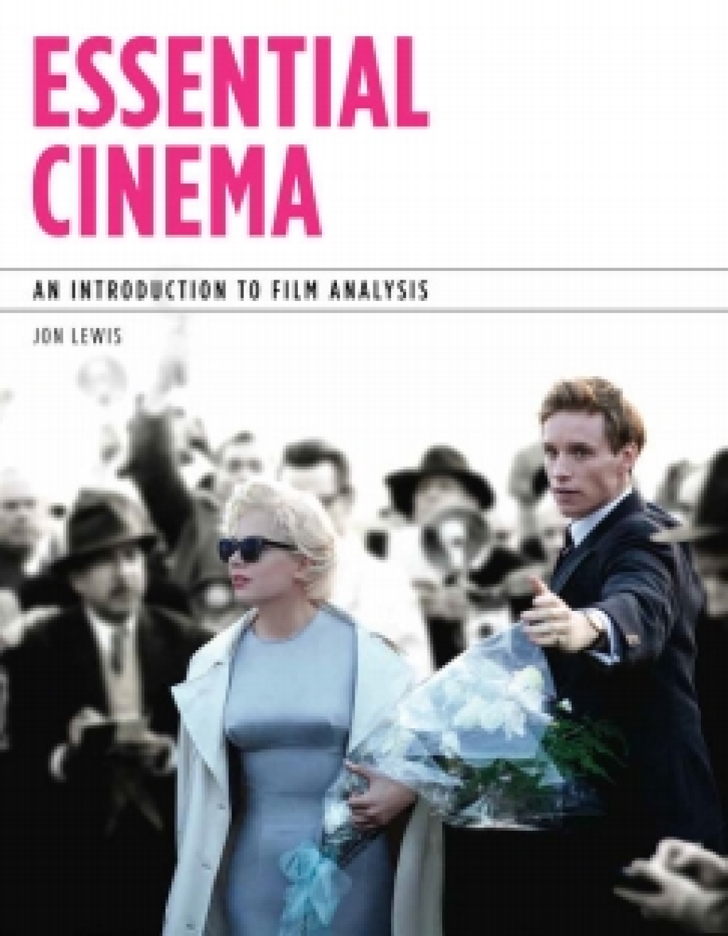 MindTap Radio Television & Film for Lewis' Essential Cinema: An Introduction to Film Analysis 1st Edition â€“ PDF/EPUB Version Downloadable