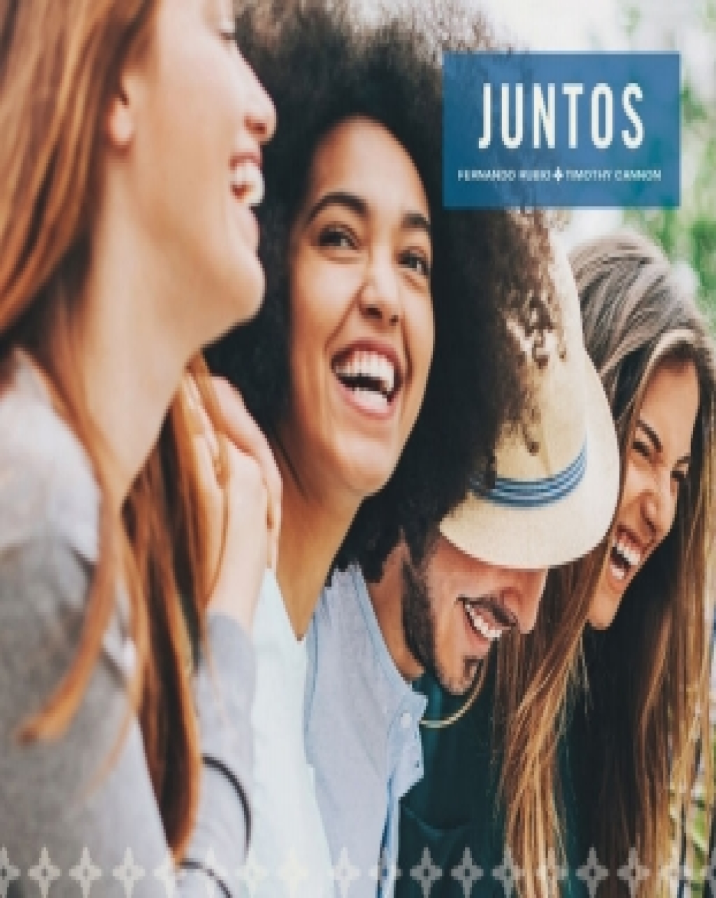 MindTap Spanish for Rubio/Cannon's Juntos, Student Edition 1st Edition â€“ PDF/EPUB Version Downloadable