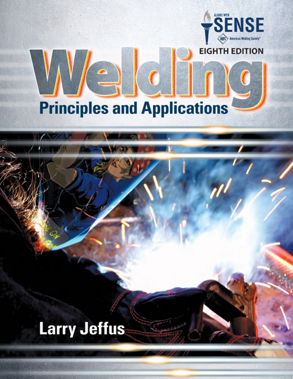 MindTap Welding, 1 term (6 months) Instant Access for Jeffus' Welding: Principles and Applications 8th Edition â€“ PDF/EPUB Version Downloadable