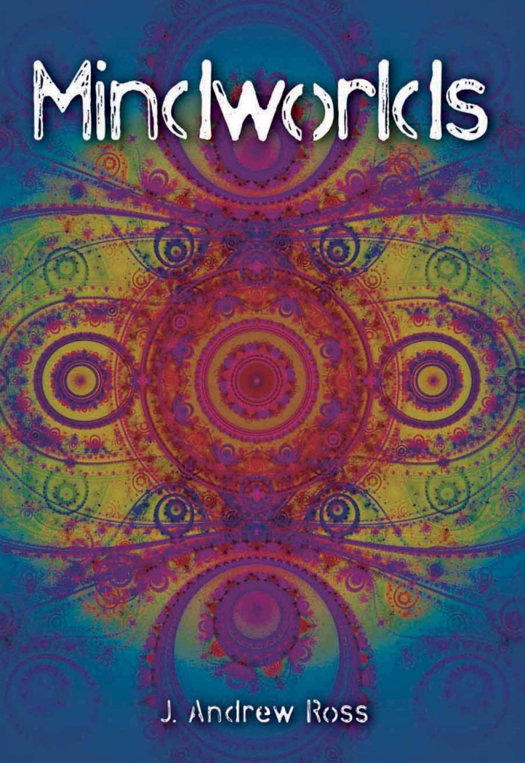 Mindworlds 1st Edition â€“ PDF/EPUB Version Downloadable