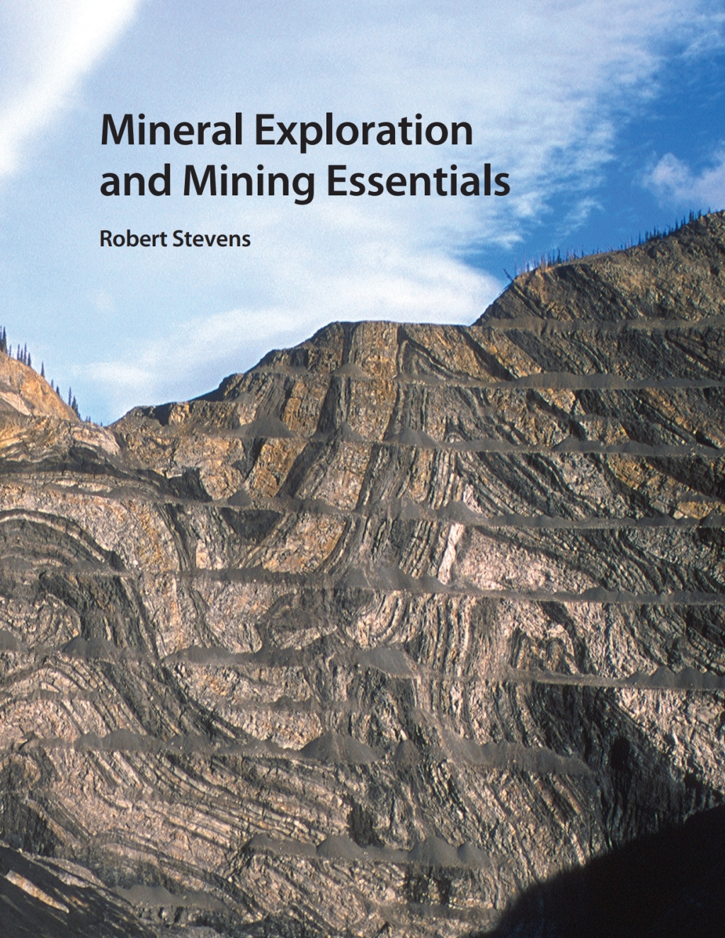 Mineral Exploration and Mining Essentials 1st Edition â€“ PDF/EPUB Version Downloadable