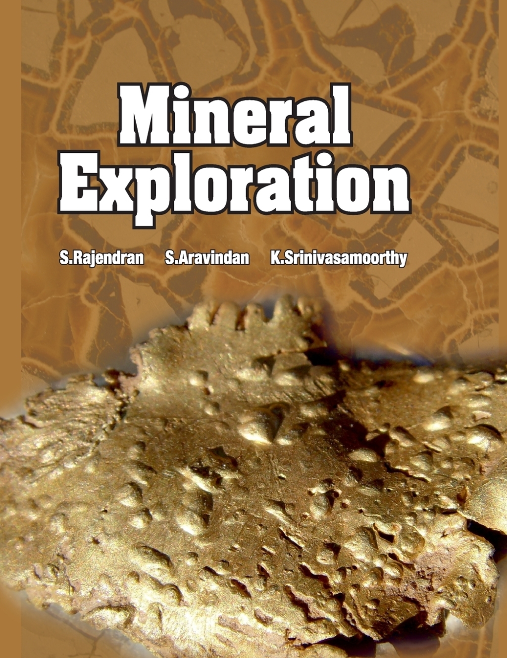 Mineral Exploration: Recent Strategies  â€“ PDF/EPUB Version Downloadable