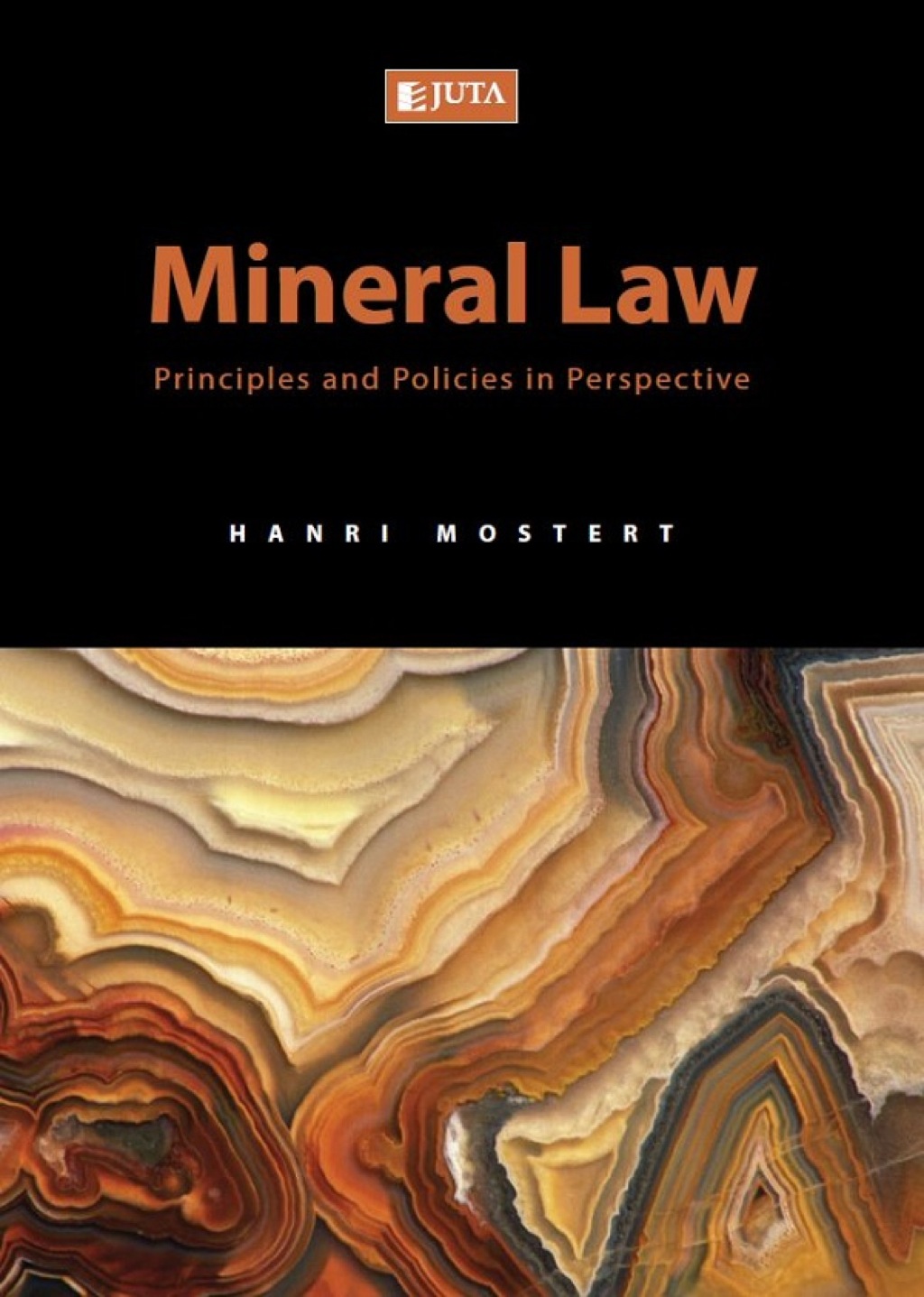 Mineral Law: Principles and Policies in Perspective 1st Edition â€“ PDF/EPUB Version Downloadable