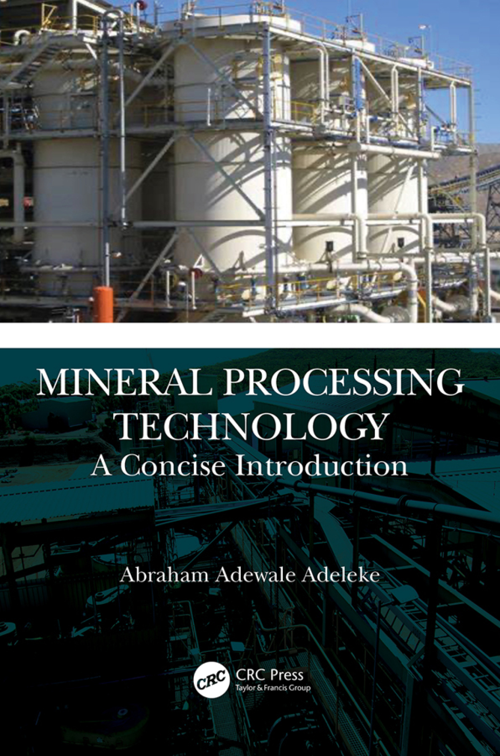 Mineral Processing Technology A Concise Introduction 1st Edition â€“ PDF/EPUB Version Downloadable