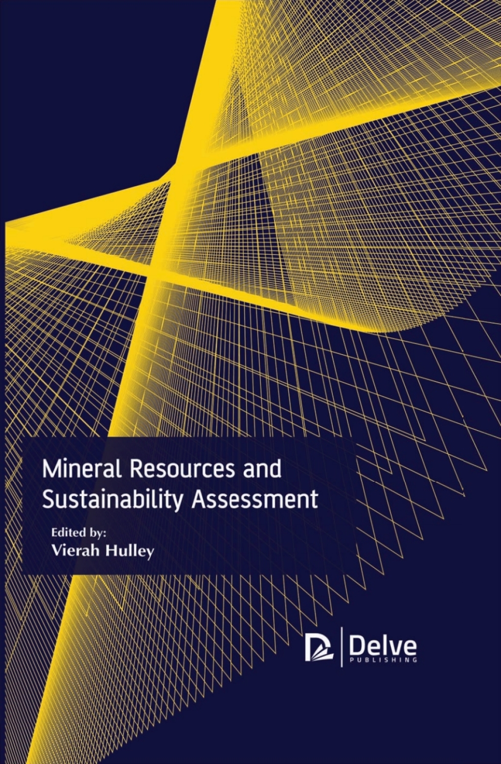 Mineral Resources and Sustainability Assessment  â€“ PDF/EPUB Version Downloadable