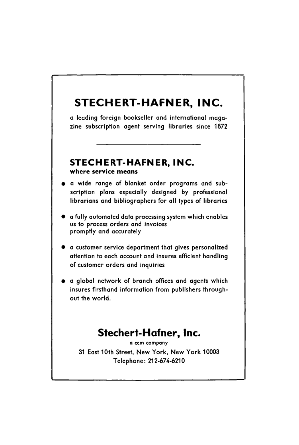 Minerva. Internationales Verzeichnis Wissenschaftlicher Institutionen Wissenschaftliche Gesellschaften 1st Edition â€“ PDF/EPUB Version Downloadable