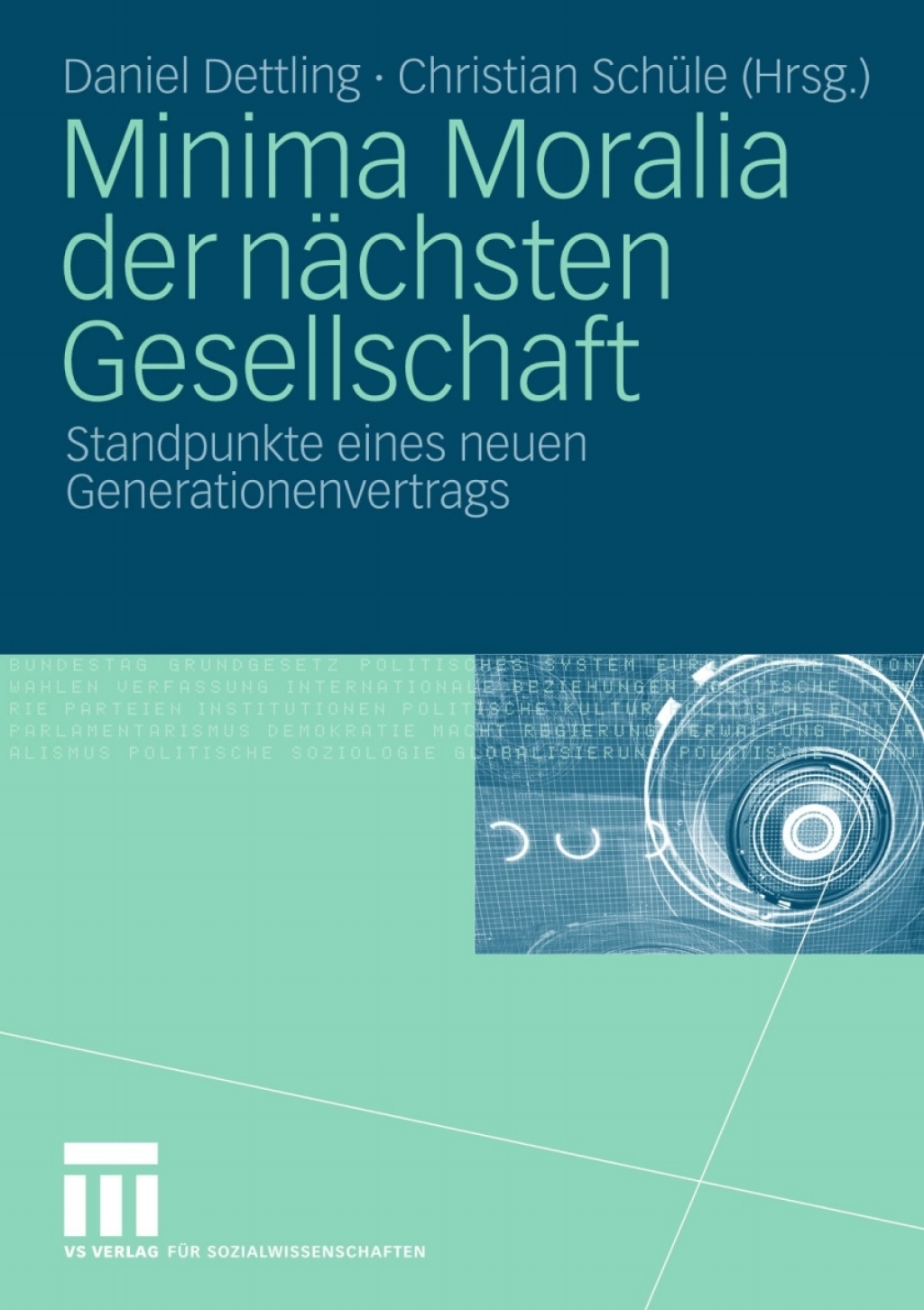 Minima Moralia der nÃ¤chsten Gesellschaft Standpunkte eines neuen Generationenvertrags  â€“ PDF/EPUB Version Downloadable