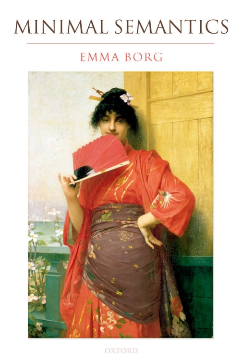 Minimal Semantics  â€“ PDF/EPUB Version Downloadable