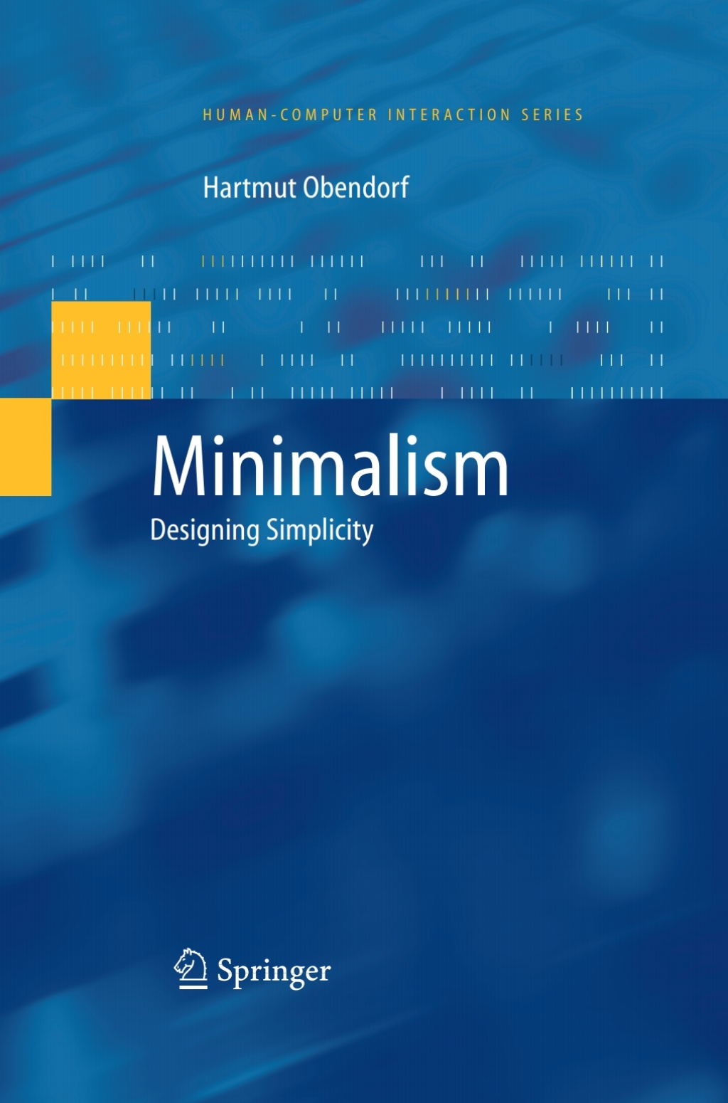 Minimalism Designing Simplicity  â€“ PDF/EPUB Version Downloadable