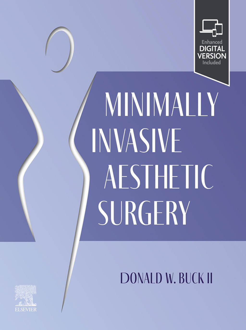 Minimally Invasive Aesthetic Plastic Surgery  â€“ PDF/EPUB Version Downloadable